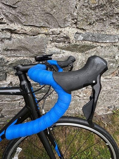 Giant Contend SL