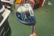 Oddysey Ai One Rossie Putter