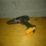 DeWalt Compatible 18v Drill Image 3