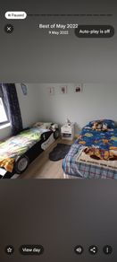 kids car bed