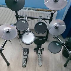 Kat Kt-200