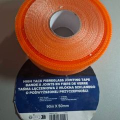 Fibreglass Jointing Tape