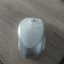 keyboard and mouse Image 2