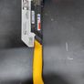 Dewalt Framing Hammer 22oz Image 2