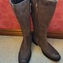 Timberland Boots Size 8/41.5 Image 2