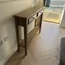 Console Table Image 3