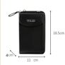 Brand New Maduoer Cell Phone Purse for Women, Image 4