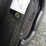 violin case Image 2