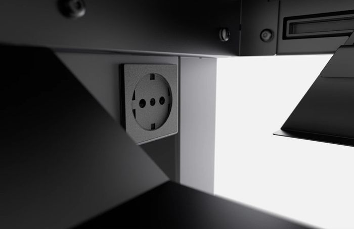 Secretlab Magnus Pro - Gaming Desk