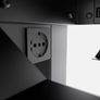 Secretlab Magnus Pro - Gaming Desk Image 8