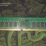 16gb Ddr4 2400mhz Image 2