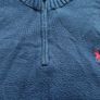 Ralph Lauren Jumpers Image 4