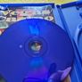Vegas Casino 2  PlayStation2 ps2 games Original Image 6
