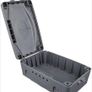 Masterplug Outdoor Power Box Image 3