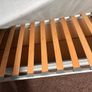 large sofa bed Ikea Image 5