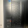 MSI Leopard GP66 Laptop For Parts RTX 3080 Image 2