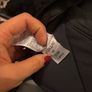 The NorthFace backpack Image 10
