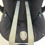 Cybex Cloud Z Infant Car Seat Image 3