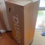 NEW Emma Mattress Lite- King Size- 150x200cm UNOPENED Image 7