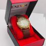 Vintage Geneve DOM - WATCH Image 3