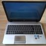 HP Pavilion Laptop Image 3