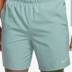 Mens Nike Running Shorts