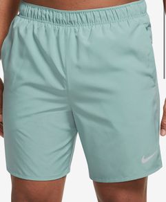 Mens Nike Running Shorts