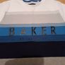 Ted Baker Tshirt Age 9 yrs Image 3