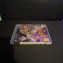 Saint Seiya: Soldiers' Soul Ps3 Image 5