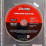 Boiling Point: Road to Hell Image 5