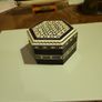 Trinket box Image 5