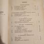 Ius Matrimoniale Auxta Codicem Iuris Canonici. Matrimonial Law Accordingto The Code Of Canon Law  The Author  John Chelodi  I. C. Doctor And Professors. R. Rotae Advocate  The Third Edition  Tridenti  Book Edition Of Tridentum  1921 Image 8