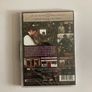 The Irish Pub DVD Sealed Image 2