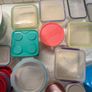 Food Containers Image 4