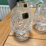 Cavan Crystal Brandy Glasses Image 2