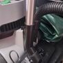 240v electric hoover Image 3