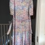 Vintage dress by Canda Image 2