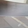 Playpen and travel cot Image 10