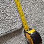 200cm x 60cm Floor Runner Image 2