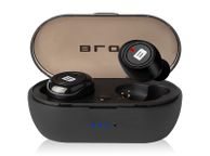 main image for ad New Wireless Bluetooth Earphones Headphones Bluetooth 5.0 Music Power Bank #1022