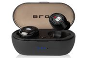 New Wireless Bluetooth Earphones Headphones Bluetooth 5.0 Music Power Bank #1022