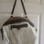 Gucci bag Image 7