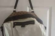 ladies bag