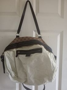 ladies bag