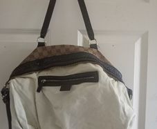 ladies bag