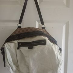 ladies bag