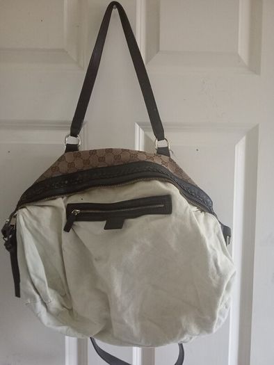 ladies bag