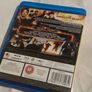 The Expendables Blu-ray Image 3
