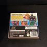 Bratz Super Babyz Nintendo Ds Image 2