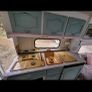 caravan Image 3